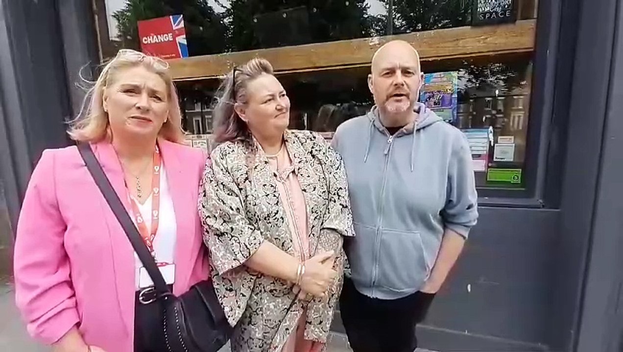 Sunderland Arts and Culture Trail set to launch this weekend to increase city centre footfall and trade