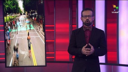 Atomun | Ciencias de la complejidad | 14-03-2024