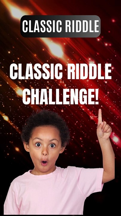 "Brain Teasers, Riddles & Logic Puzzles | RiddleXc