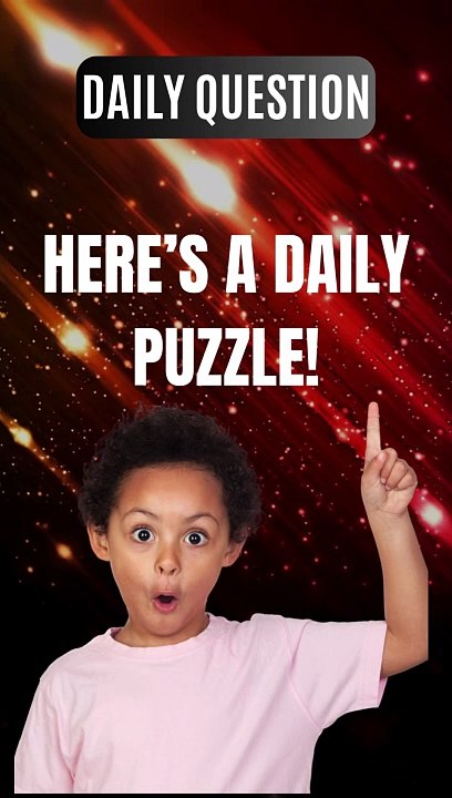 "Brain Teasers, Riddles & Logic Puzzles | RiddleXc