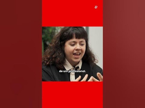 EP1: Diferentes bagagens - Novos Olhares: Diretoras