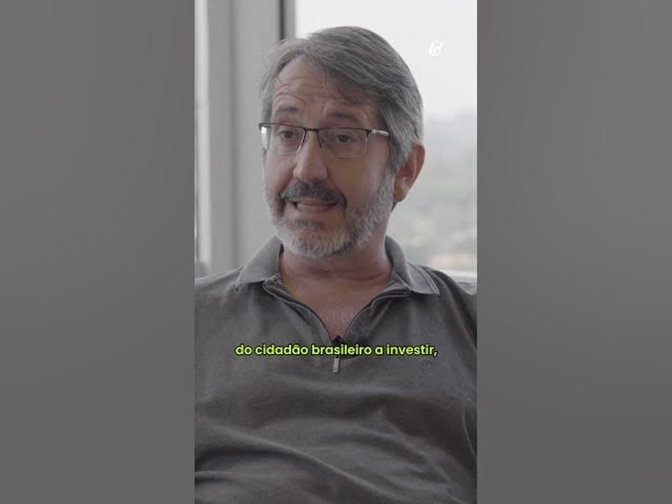 Caminhos do Crescimento I EP 1: Hábitos do consumidor