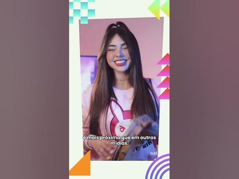 Creators & Influencers - EP5: Streamers e suas comunidades | Meio & Mensagem