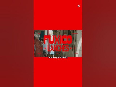 EP5: Mulheres na direção - Novos Olhares: Diretoras