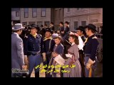 (721) They Rode West (1954) Robert Francis, Donna Reed and May Wynn مترجم