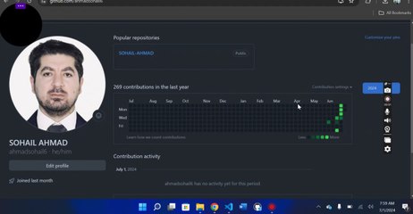 Final Project CS50’s Introduction to Computer Science Harvard