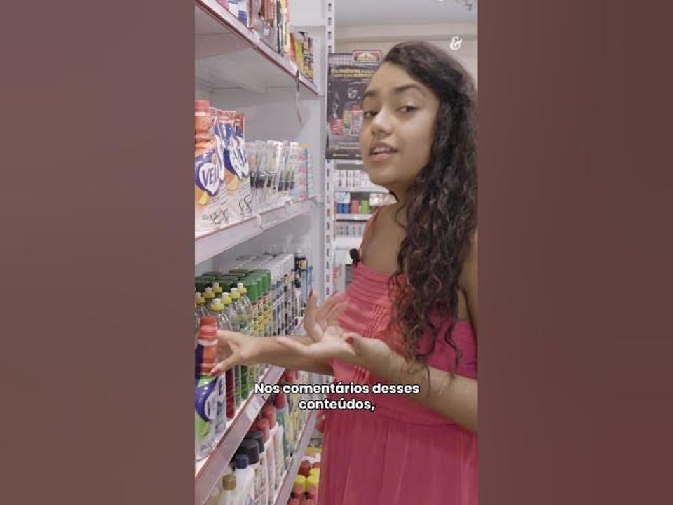 Creators & Influencers - EP4: Cleanfluencers | Meio & Mensagem