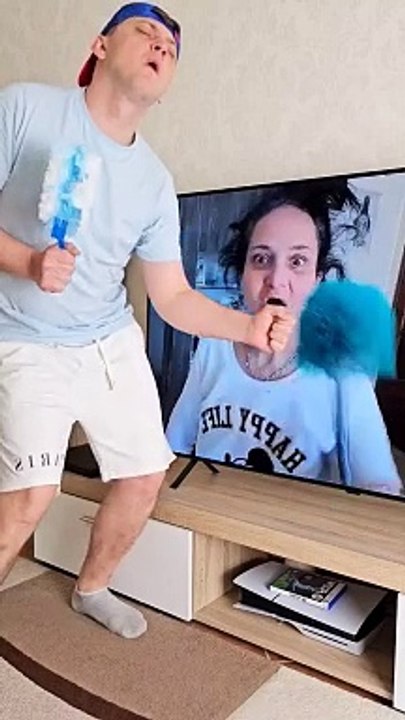 Laughs & Giggles || Funny moments || Funny videos || scary || Comedy clips ||