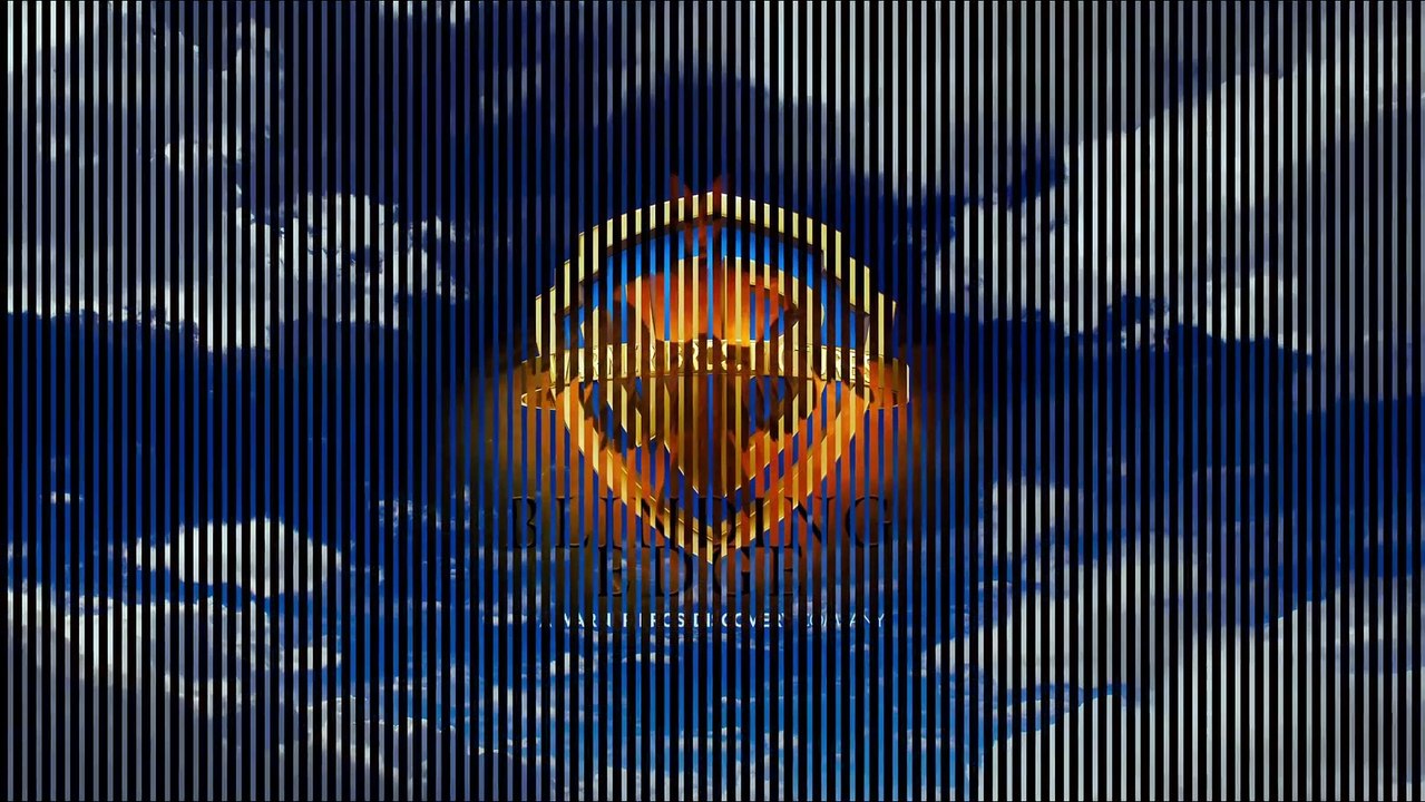 Trap Bande-annonce (2) VO STFR