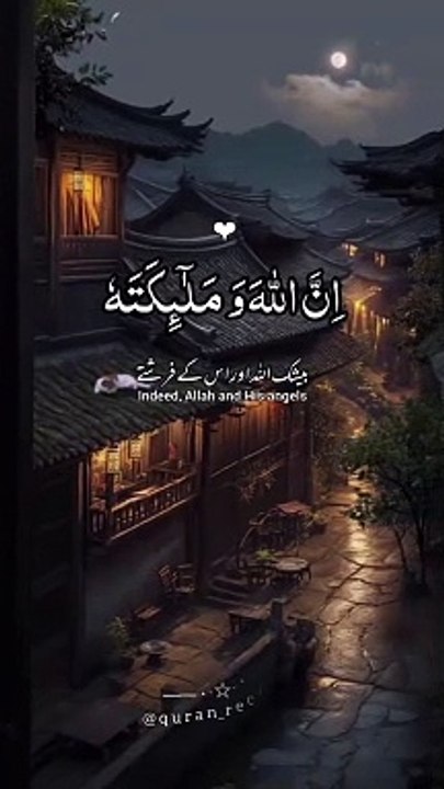 2f500053acc20f7ded8d278d4bdb7dea