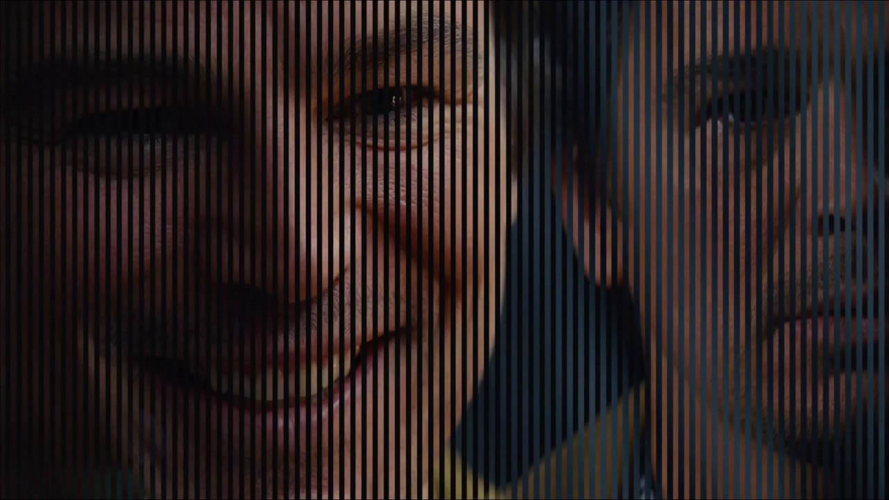 Trap - Official Trailer #2