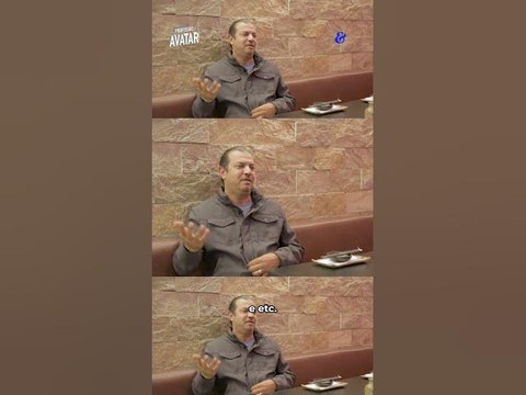 Avatares devem ganhar inteligência própria | Profissão Avatar | Meio & Mensagem