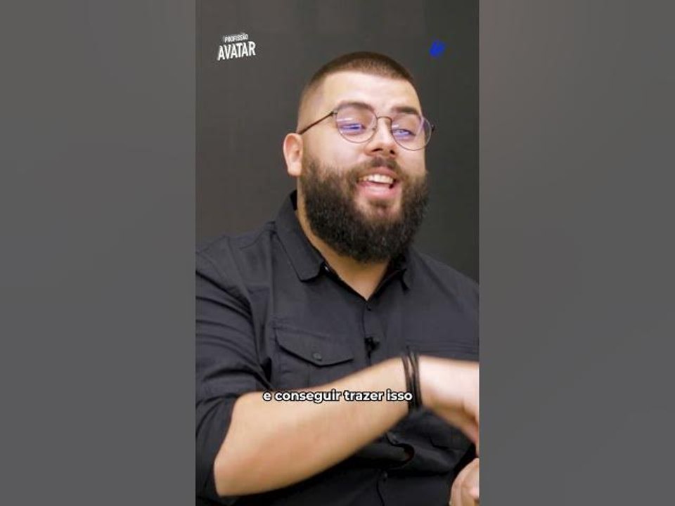 Dicas de como criar um avatar para marca | Profissão Avatar | Meio & Mensagem