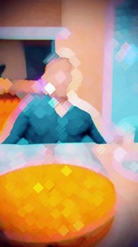 copy_0FBE8340-6A73-4457-9707-73B9281C0DBA