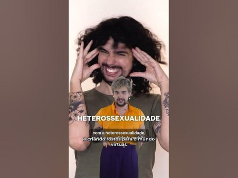 Profissão Avatar - EP1: Como nascem os avatares das marcas | Meio & Mensagem