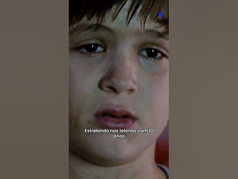 Moda, sustentabilidade e publicidade, por João Guilherme | Meio & Mensagem