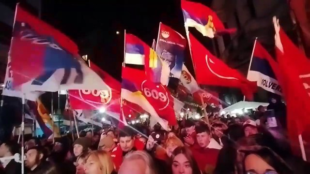 Álvaro Delgado, Orsi y Ojeda serán candidatos a la presidencia de Uruguay