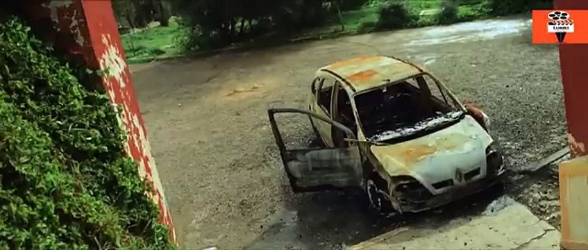 فيلم للكبار فقط الجاهلية فيلم مغربي للكبار فقط(360P)