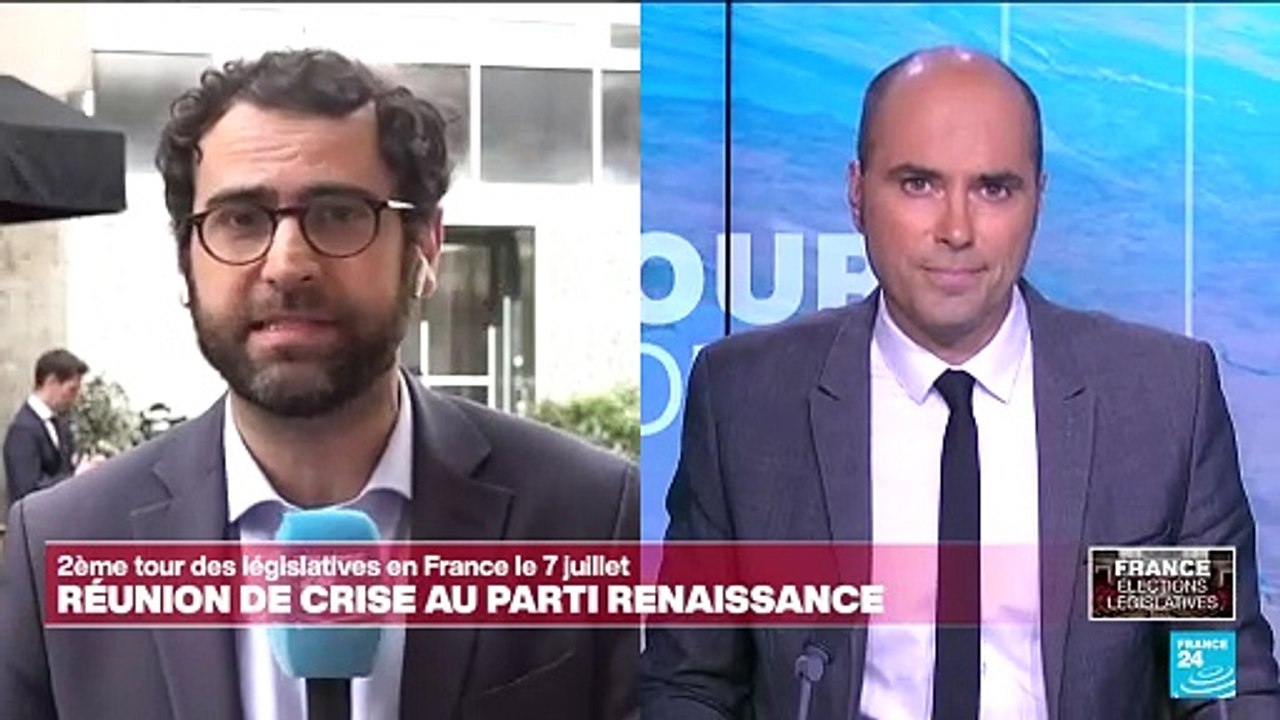 Désistement, cas par cas ou "ni-ni", la coaliti...