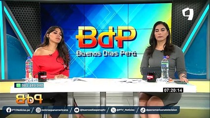 ¡El colmo! Delincuente asegura que estaba estudiando para ser policía tras ser capturado en VMT