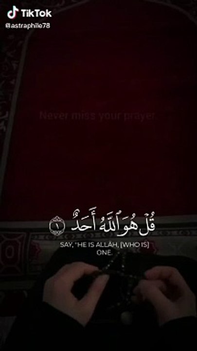 Good luck zindagi#
