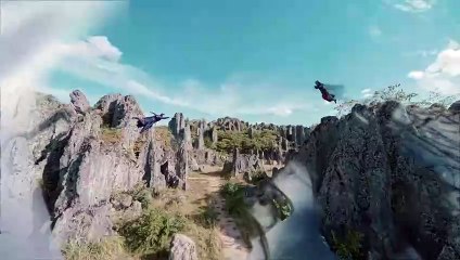 The Untamed Episode 14 Substitle Indonesia