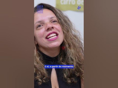 Criatividade Urbana | Desafios da produção cultural urbana | Meio & Mensagem