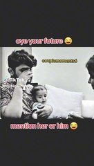#Funny Vedios #laughing