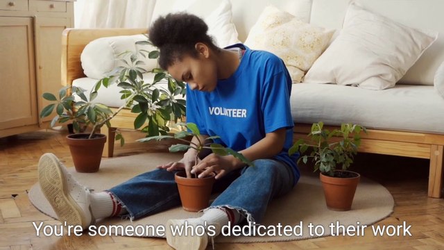 What happens if there are moles Mole Astrology | Mole and face Small black moles on face in the mole