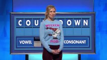 Countdown | Friday 10th March 2023 | Episode 7971