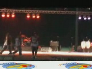 agadir4u Cph crew  agadir city