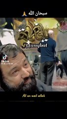 VID-20240526-WA0037