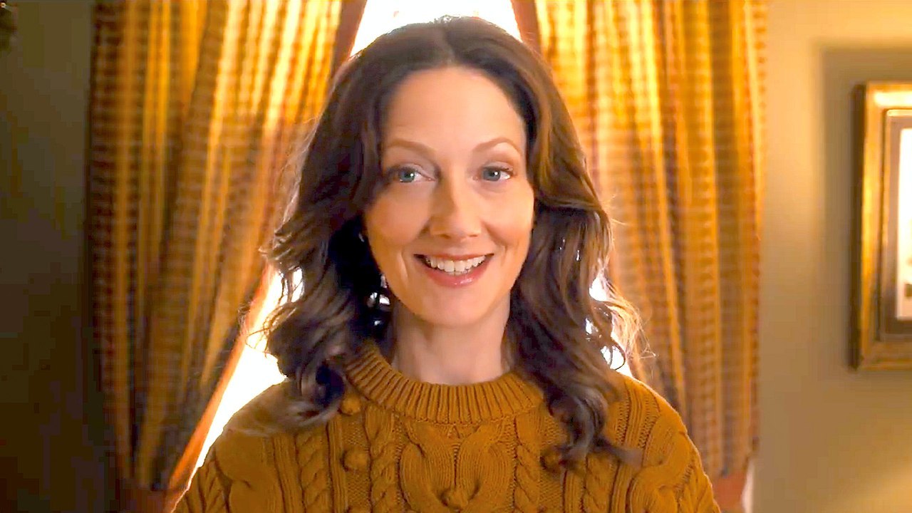 Jolly Official Trailer for The Best Christmas Pageant Ever