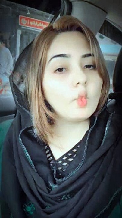 TikTok_73
