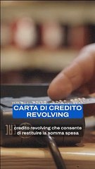 Pagamenti elettronici, rischi e vantaggi