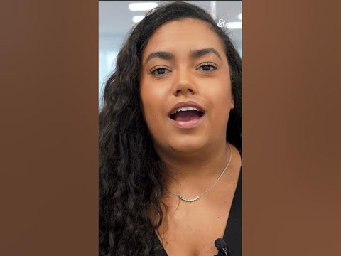 Confiras os números alcançados pelo BBB23 | Meio & Mensagem | Parte 1