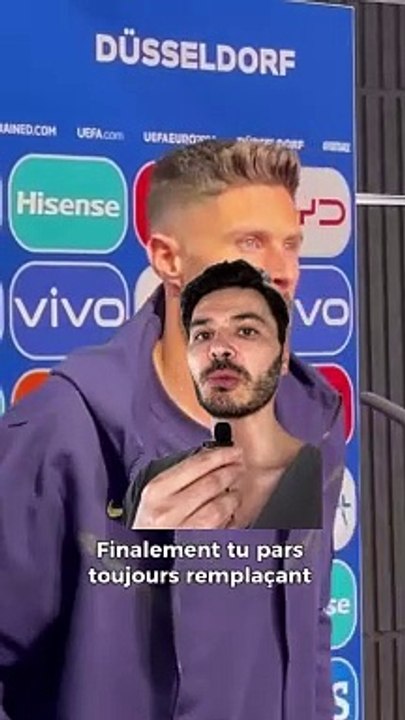 GIROUD AGACÉ 