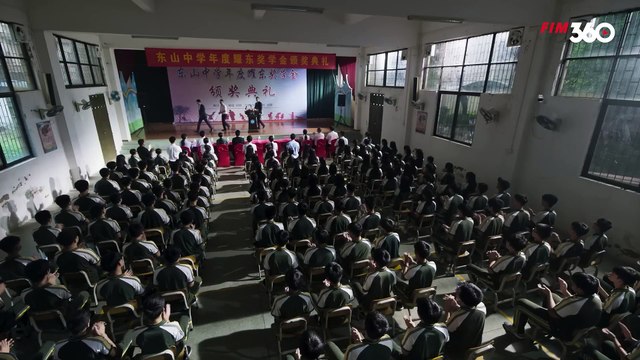 Hành Động Phá Băng - Tập 6 _ Phim Truyền Hình Trung Quốc _ Phim Tâm Lý, Điều Tra Phá Án Hình Sự, Hành Động