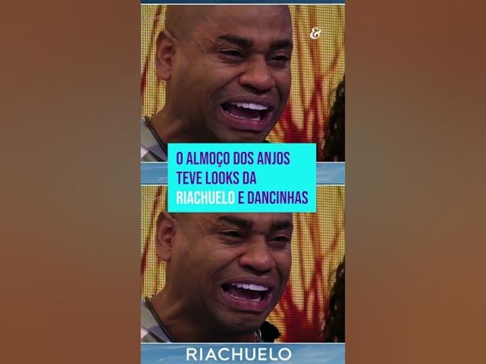 BBB23 Semana 9 | Parte 1  | Meio e Mensagem