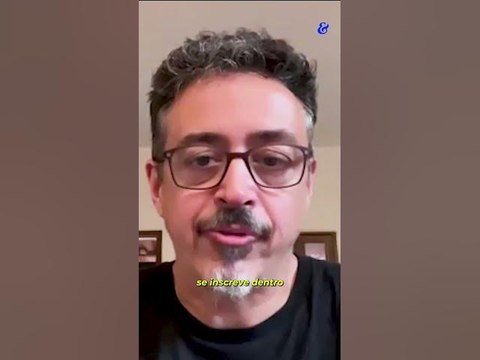 Por que as marcas estão investindo em marketing cultural? | Meio & Mensagem