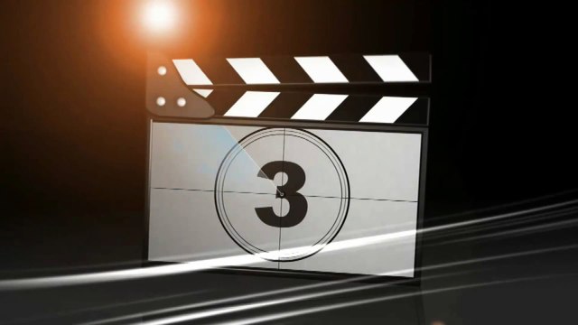 Ο Γρουσούζης 1952