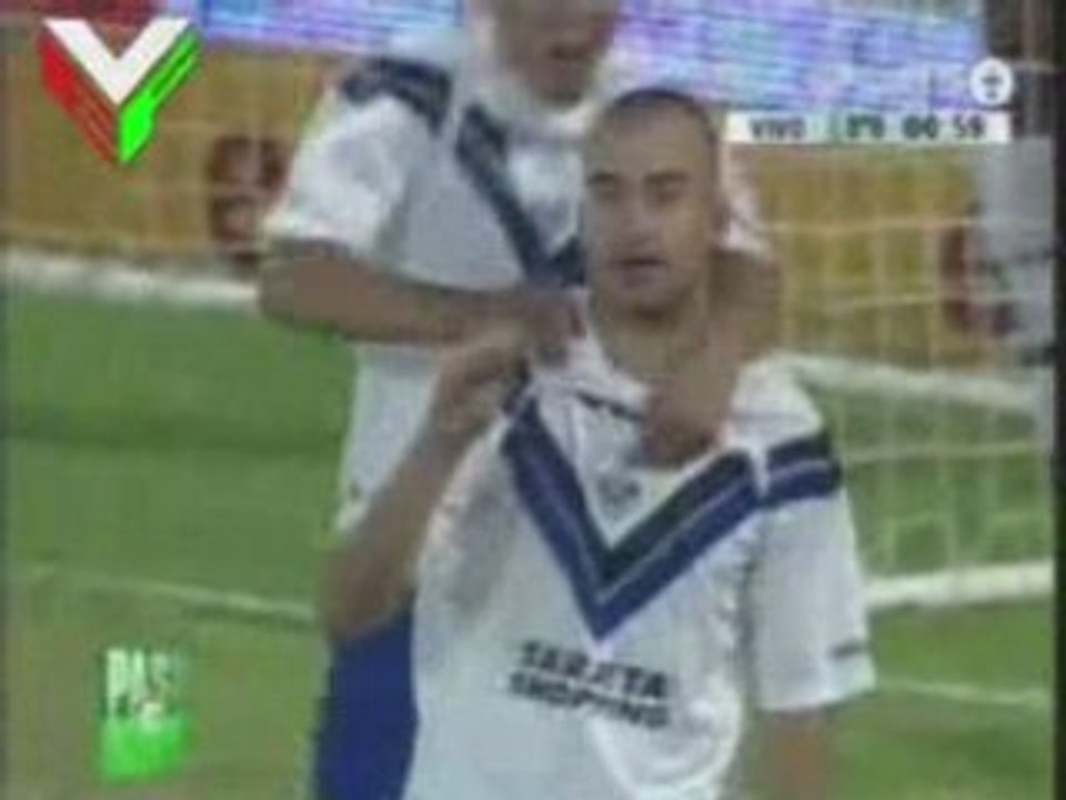 20080413 Velez-San Martin