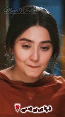 Darta bhi hai mujh se || Meer Writes ||whatsapp status ||#durefishan || #danishtaimoor