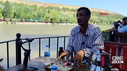 Diyarbakırlı Ramazan Hoca'yı öldüren sanık: "Cinayeti 4 ay önce kurguladım"