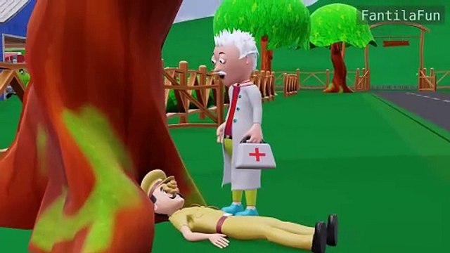 PAAGAL BABU 9 _ pagal beta _ cs bisht vines _ desi comedy video_Full-HD