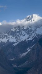 Natural North Beautiful views