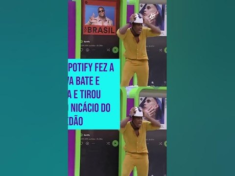 BBB23 Semana 5 | Meio e Mensagem