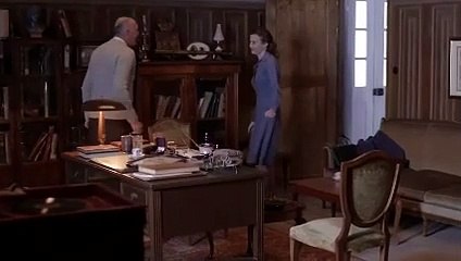 مسلسل شجر الحور الحلقة 76 مدبلجة