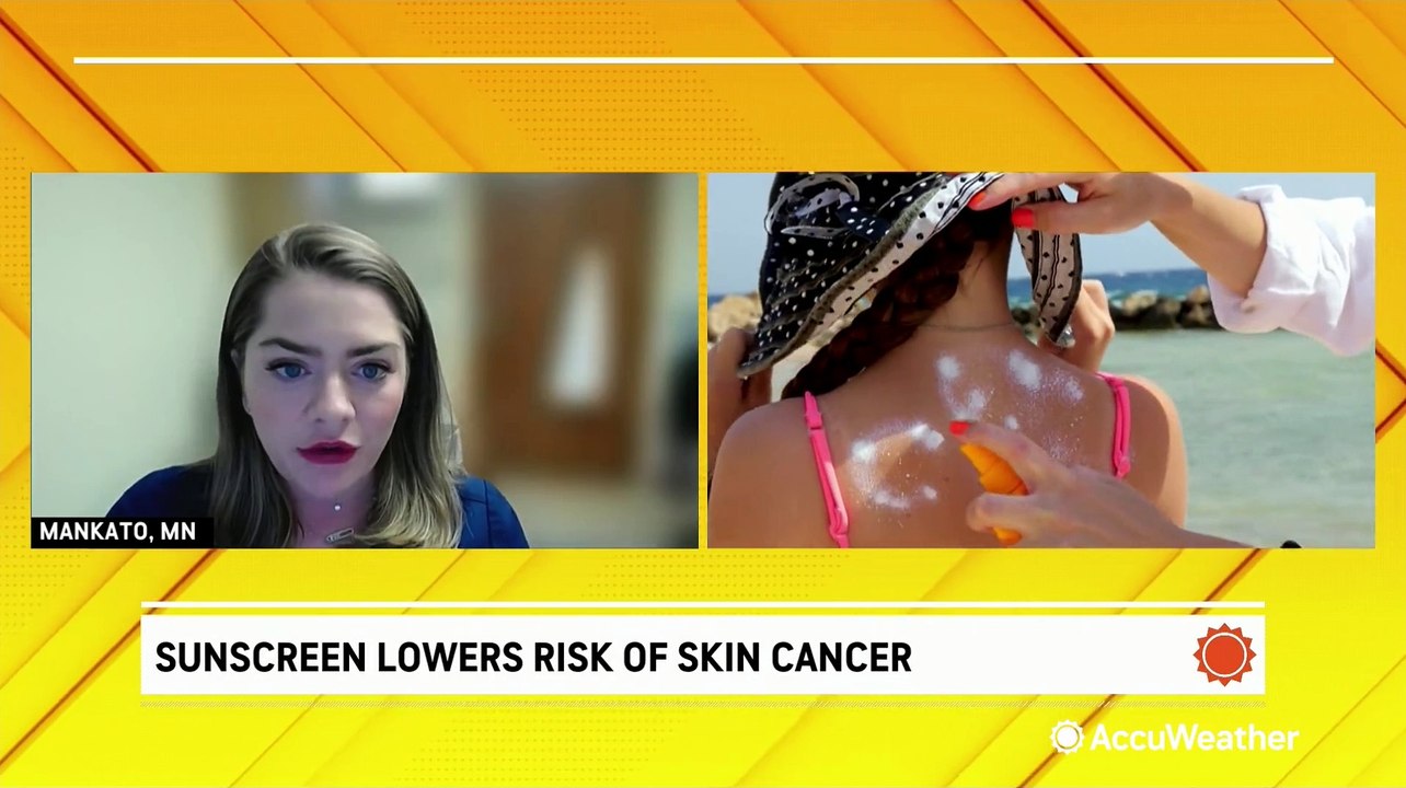 Choosing the best sunscreen to protect your skin