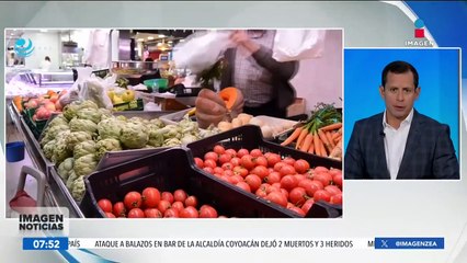 Banxico mantiene sin cambios la tasa de referencia en 11%: Ganadores y perdedores